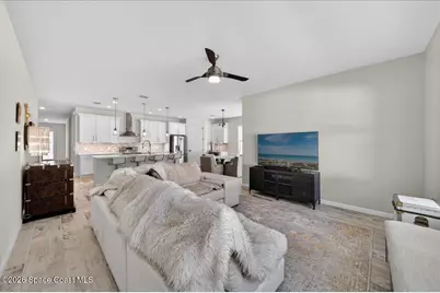 3011 Bobby Jones Street, West Melbourne, FL 32904 - Photo 18