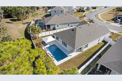 3011 Bobby Jones Street, West Melbourne, FL 32904 - Photo 36