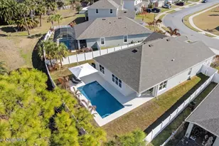 3011 Bobby Jones St, West Melbourne, FL 32904 - Photo 36