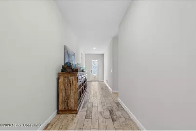 3011 Bobby Jones Street, West Melbourne, FL 32904 - Photo 6
