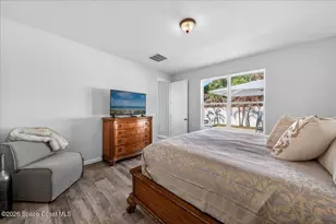 3011 Bobby Jones St, West Melbourne, FL 32904 - Photo 20