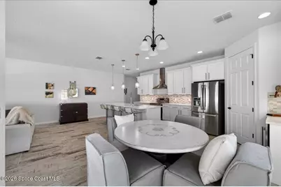 3011 Bobby Jones Street, West Melbourne, FL 32904 - Photo 14