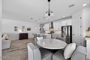 3011 Bobby Jones St, West Melbourne, FL 32904 - Photo 14