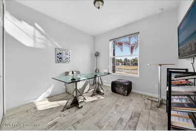 3011 Bobby Jones Street, West Melbourne, FL 32904 - Photo 28