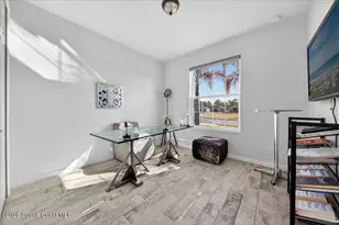 3011 Bobby Jones St, West Melbourne, FL 32904 - Photo 28