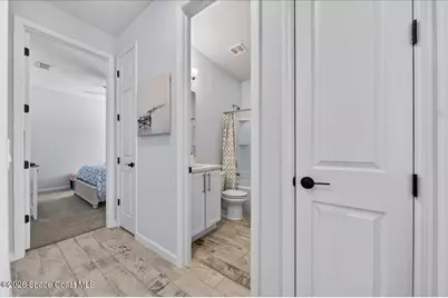 3011 Bobby Jones Street, West Melbourne, FL 32904 - Photo 30