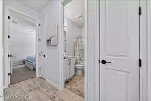 3011 Bobby Jones St, West Melbourne, FL 32904 - Photo 30