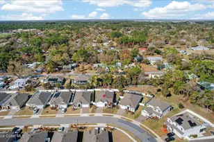 3011 Bobby Jones St, West Melbourne, FL 32904 - Photo 48