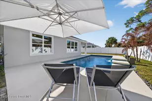 3011 Bobby Jones St, West Melbourne, FL 32904 - Photo 34