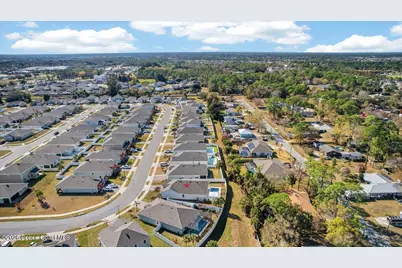 3011 Bobby Jones Street, West Melbourne, FL 32904 - Photo 52