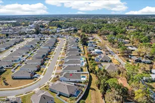 3011 Bobby Jones St, West Melbourne, FL 32904 - Photo 52