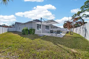 3011 Bobby Jones St, West Melbourne, FL 32904 - Photo 38
