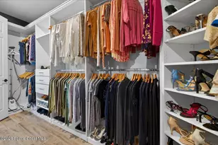 3011 Bobby Jones St, West Melbourne, FL 32904 - Photo 24