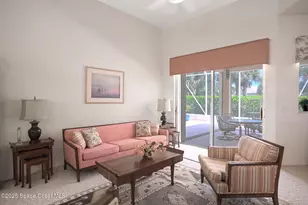 5357 Solway Dr, Melbourne Beach, FL 32951 - Photo 8