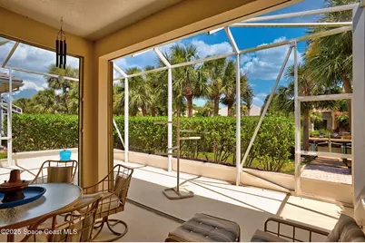 5357 Solway Drive, Melbourne Beach, FL 32951 - Photo 16