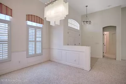 5357 Solway Drive, Melbourne Beach, FL 32951 - Photo 6