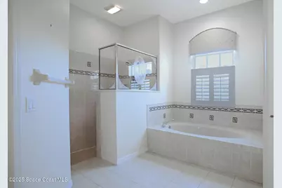 5357 Solway Drive, Melbourne Beach, FL 32951 - Photo 12