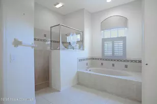 5357 Solway Dr, Melbourne Beach, FL 32951 - Photo 12