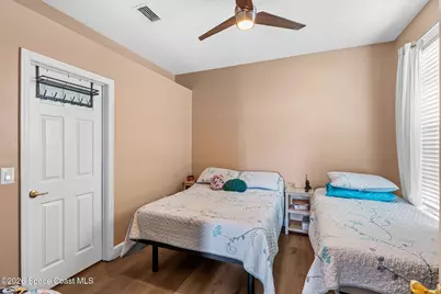 273 Wading Bird Circle SW, Palm Bay, FL 32908 - Photo 28