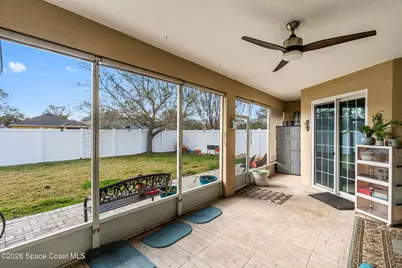 273 Wading Bird Circle SW, Palm Bay, FL 32908 - Photo 38