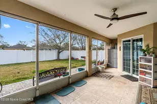 273 Wading Bird Cir SW, Palm Bay, FL 32908 - Photo 38