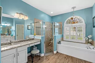 273 Wading Bird Cir SW, Palm Bay, FL 32908 - Photo 32