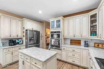 273 Wading Bird Circle SW, Palm Bay, FL 32908 - Photo 20