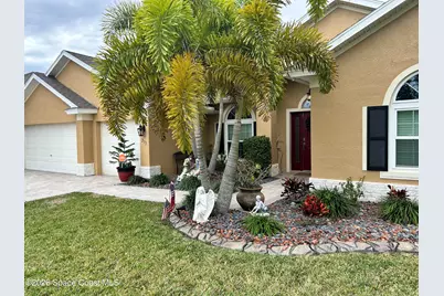 273 Wading Bird Circle SW, Palm Bay, FL 32908 - Photo 1
