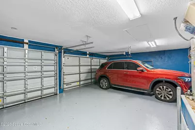 273 Wading Bird Circle SW, Palm Bay, FL 32908 - Photo 22