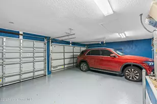 273 Wading Bird Cir SW, Palm Bay, FL 32908 - Photo 22