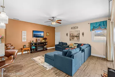 273 Wading Bird Circle SW, Palm Bay, FL 32908 - Photo 12