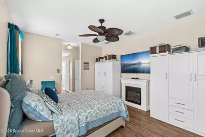 273 Wading Bird Circle SW, Palm Bay, FL 32908 - Photo 36