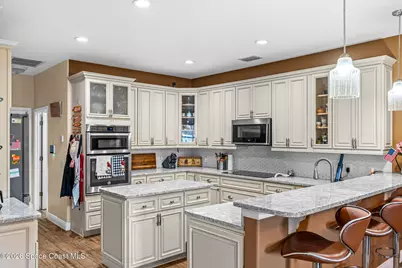 273 Wading Bird Circle SW, Palm Bay, FL 32908 - Photo 16