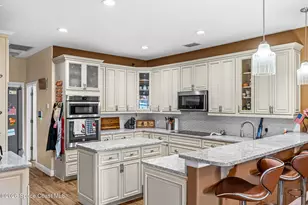 273 Wading Bird Cir SW, Palm Bay, FL 32908 - Photo 16