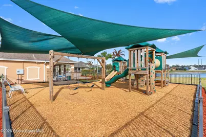 273 Wading Bird Circle SW, Palm Bay, FL 32908 - Photo 48