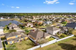 273 Wading Bird Cir SW, Palm Bay, FL 32908 - Photo 52