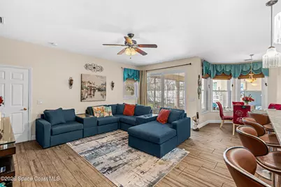 273 Wading Bird Circle SW, Palm Bay, FL 32908 - Photo 14