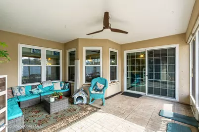 273 Wading Bird Circle SW, Palm Bay, FL 32908 - Photo 40