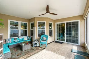 273 Wading Bird Cir SW, Palm Bay, FL 32908 - Photo 40
