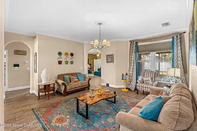 273 Wading Bird Circle SW, Palm Bay, FL 32908 - Photo 8