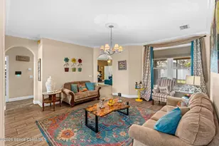 273 Wading Bird Cir SW, Palm Bay, FL 32908 - Photo 8