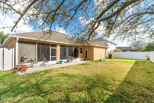 273 Wading Bird Cir SW, Palm Bay, FL 32908 - Photo 44