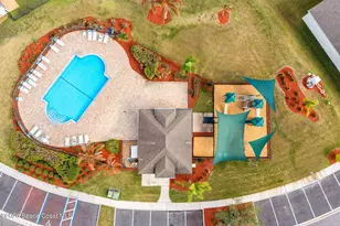 273 Wading Bird Cir SW, Palm Bay, FL 32908 - Photo 56