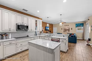 273 Wading Bird Cir SW, Palm Bay, FL 32908 - Photo 18