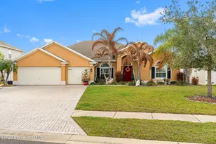 273 Wading Bird Cir SW, Palm Bay, FL 32908 - Photo 1