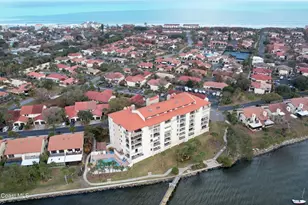 3220 River Villa Way, Melbourne Beach, FL 32951 - Photo 2