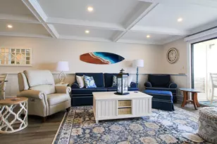 3220 River Villa Way, Melbourne Beach, FL 32951 - Photo 12