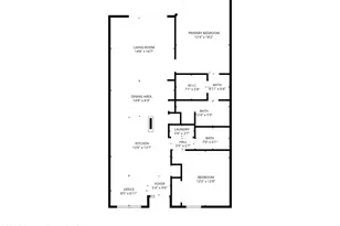 3220 River Villa Way, Melbourne Beach, FL 32951 - Photo 22
