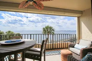 3220 River Villa Way, Melbourne Beach, FL 32951 - Photo 6