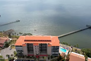 3220 River Villa Way, Melbourne Beach, FL 32951 - Photo 1